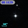 US 1129
