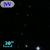 [VV2006] J095755.4+444703