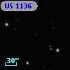 US 1136