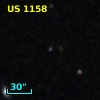 SDSS J095902.54+451110.4