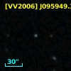 [VV2006] J095949.3+443957