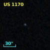 US 1170
