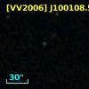 [VV2006] J100108.5+440241