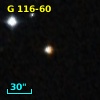 G 116-60