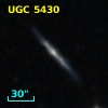UGC  5430