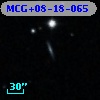 MCG+08-18-065