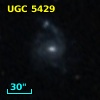 UGC  5429