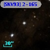 [SKV93] 2-165