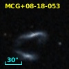 MCG+08-18-053