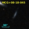 MCG+08-18-045