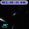 MCG+08-18-046