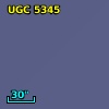 UGC  5345