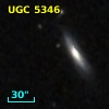 UGC  5346