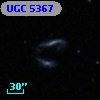 UGC  5367