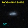 MCG+08-18-055