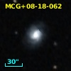 MCG+08-18-062