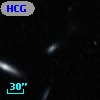 HCG  41c