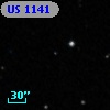 US 1141