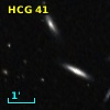 HCG  41