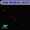 GHO 094843+453742