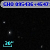 GHO 095436+454711