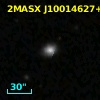 2MASX J10014627+4551559