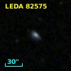 LEDA   82575