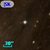 [SKV93] 2-205