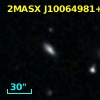 2MASX J10064981+4413371