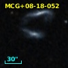 MCG+08-18-052