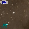 [SKV93] 2-207