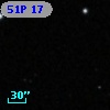 51P  17