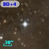 BD+43  3771