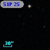 51P  25