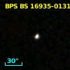BPS BS 16935-0131