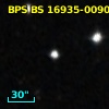 2MASS J10014684+4541409