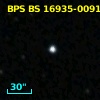 BPS BS 16935-0091