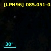 [LPH96] 085.051-0.182