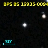 BPS BS 16935-0094