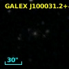 [ZEH2003] RX J1000.4+4409  3