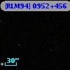 [RLM94] 0952+456