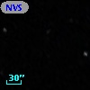NVSS J100202+454047