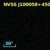 NVSS J100058+450929
