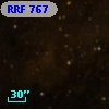 RRF  767