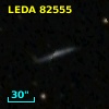LEDA   82555