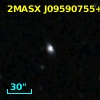2MASX J09590755+4510186