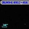 [RLM94] 0952+456 2