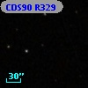 CDS90 R329