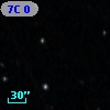 7C 0954+4420