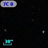 7C 0957+4505